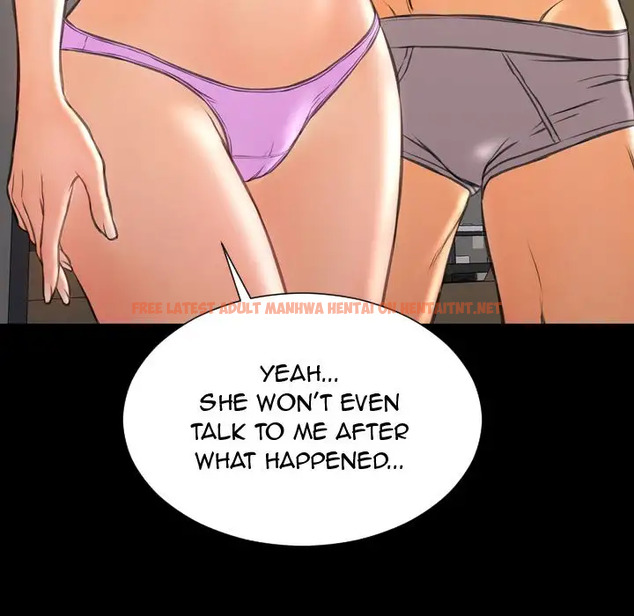 Read Hentai Image 66 432 in comic Her Toy Shop - Chapter 70 - hentaitnt.net