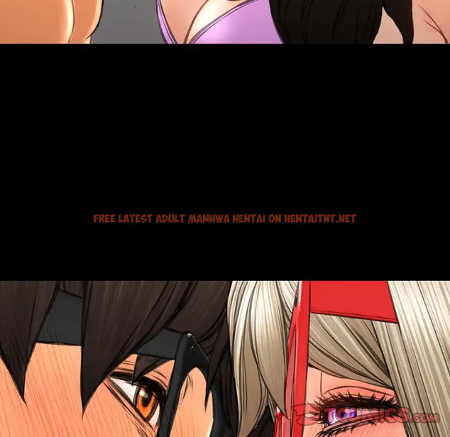 Read Hentai Image 75 432 in comic Her Toy Shop - Chapter 70 - hentaitnt.net