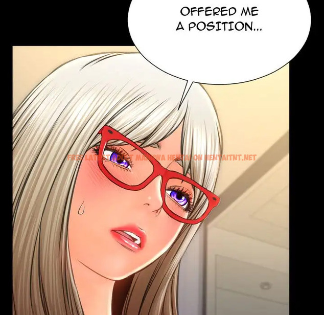 Read Hentai Image 84 432 in comic Her Toy Shop - Chapter 70 - hentaitnt.net