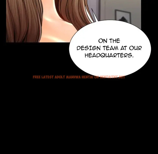 Read Hentai Image 85 432 in comic Her Toy Shop - Chapter 70 - hentaitnt.net