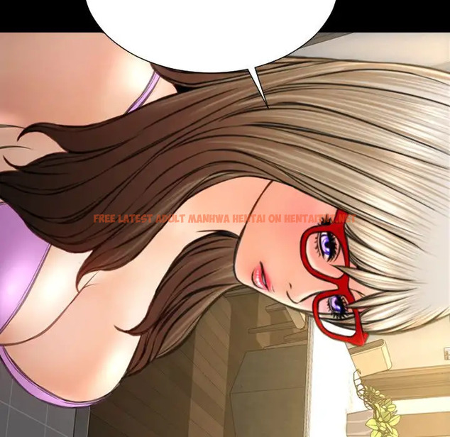 Read Hentai Image 89 432 in comic Her Toy Shop - Chapter 70 - hentaitnt.net