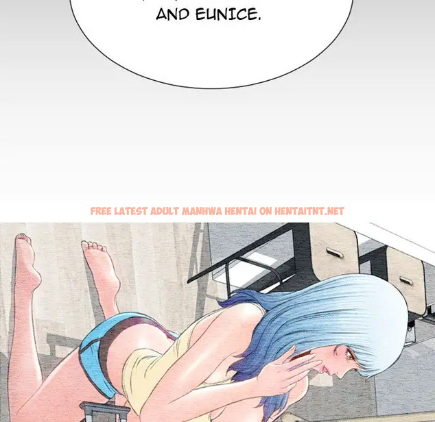 Read Hentai Image 94 432 in comic Her Toy Shop - Chapter 70 - hentaitnt.net