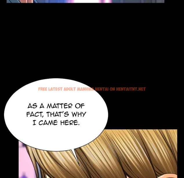 Read Hentai Image 119 429 in comic Her Toy Shop - Chapter 71 - hentaitnt.net