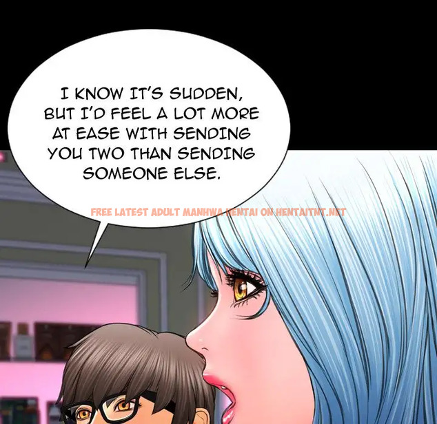 Read Hentai Image 141 429 in comic Her Toy Shop - Chapter 71 - hentaitnt.net