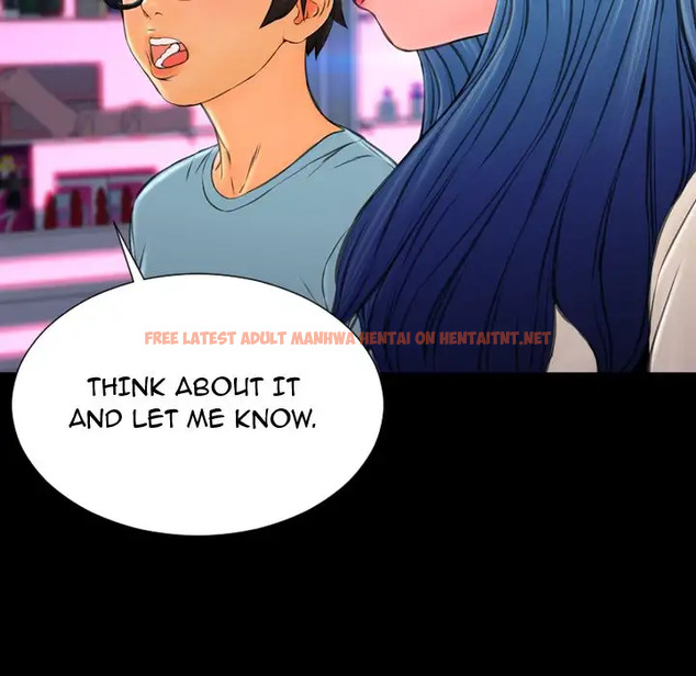 Read Hentai Image 142 429 in comic Her Toy Shop - Chapter 71 - hentaitnt.net