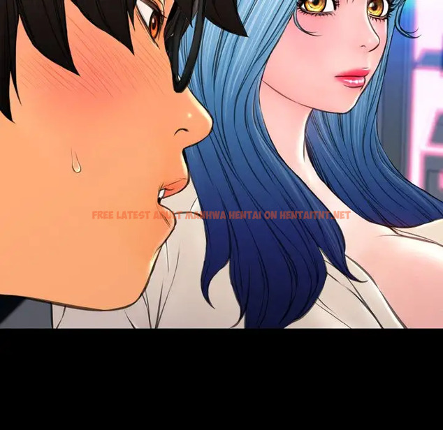 Read Hentai Image 146 429 in comic Her Toy Shop - Chapter 71 - hentaitnt.net