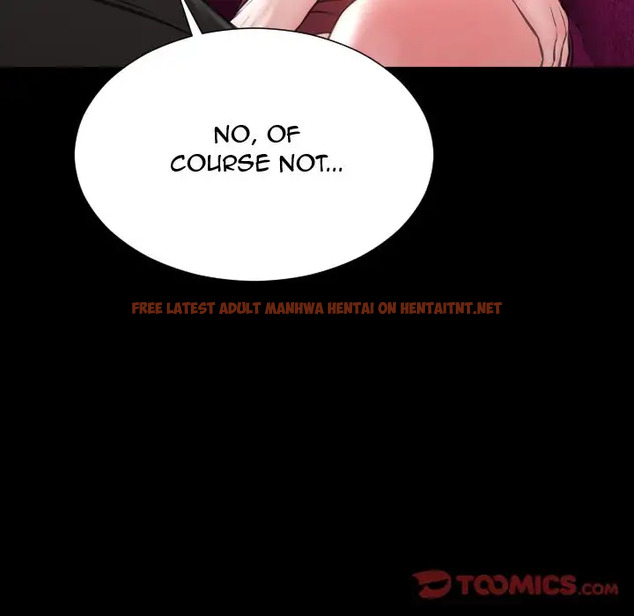 Read Hentai Image 153 429 in comic Her Toy Shop - Chapter 71 - hentaitnt.net