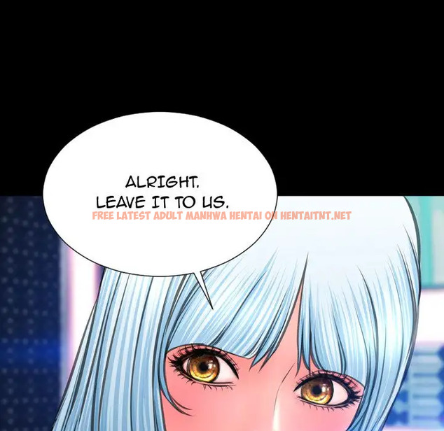 Read Hentai Image 156 429 in comic Her Toy Shop - Chapter 71 - hentaitnt.net