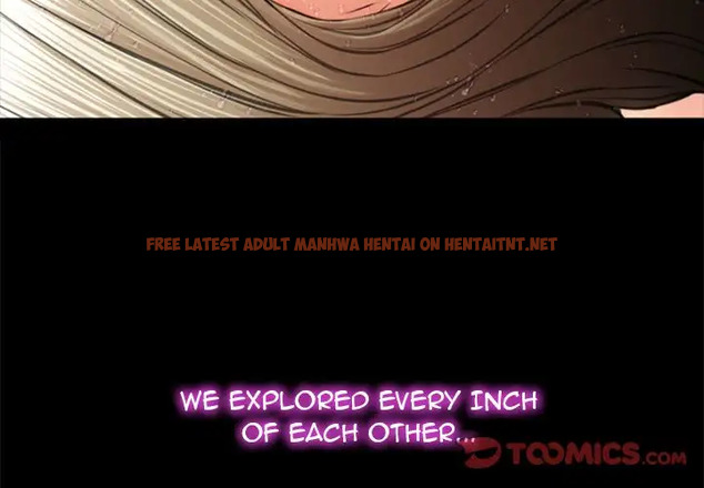 Read Hentai Image 3 425 in comic Her Toy Shop - Chapter 71 - hentaitnt.net