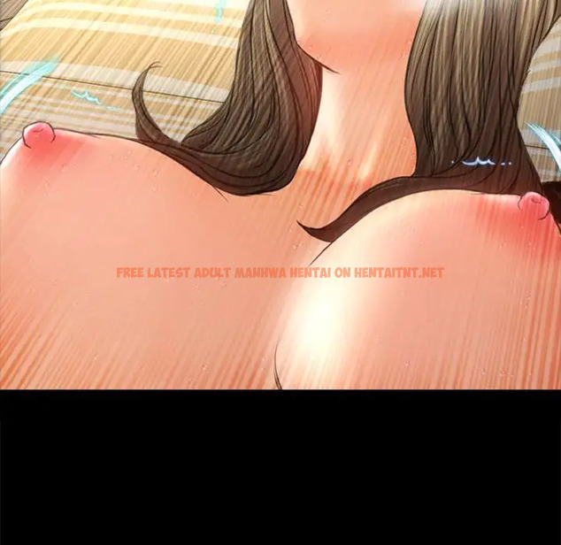 Read Hentai Image 5 425 in comic Her Toy Shop - Chapter 71 - hentaitnt.net