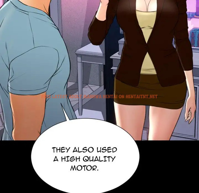 Read Hentai Image 51 425 in comic Her Toy Shop - Chapter 71 - hentaitnt.net