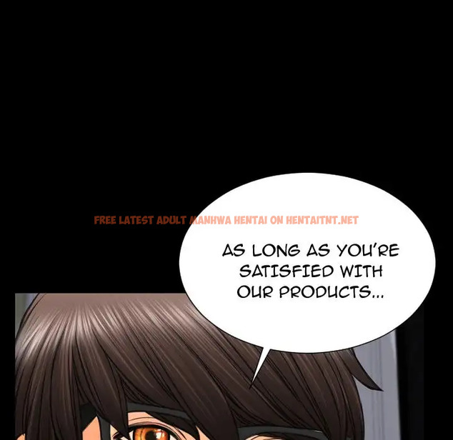 Read Hentai Image 56 425 in comic Her Toy Shop - Chapter 71 - hentaitnt.net