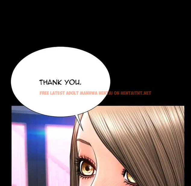 Read Hentai Image 58 425 in comic Her Toy Shop - Chapter 71 - hentaitnt.net