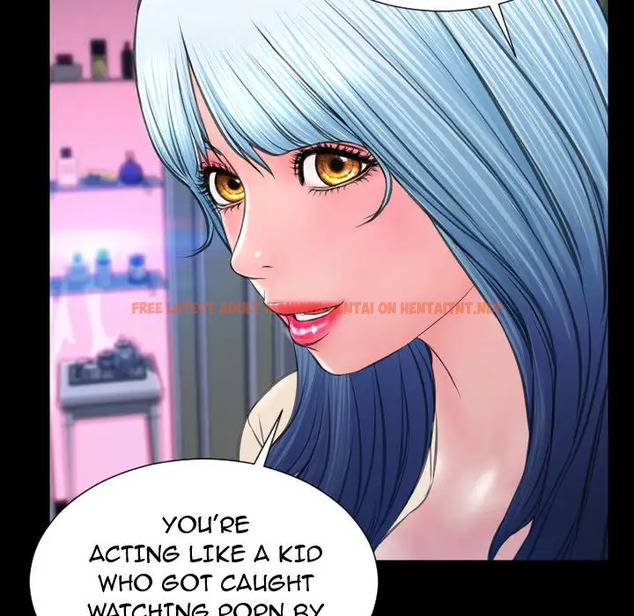 Read Hentai Image 85 428 in comic Her Toy Shop - Chapter 71 - hentaitnt.net