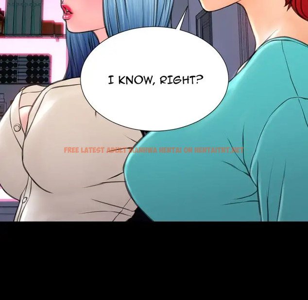 Read Hentai Image 89 428 in comic Her Toy Shop - Chapter 71 - hentaitnt.net