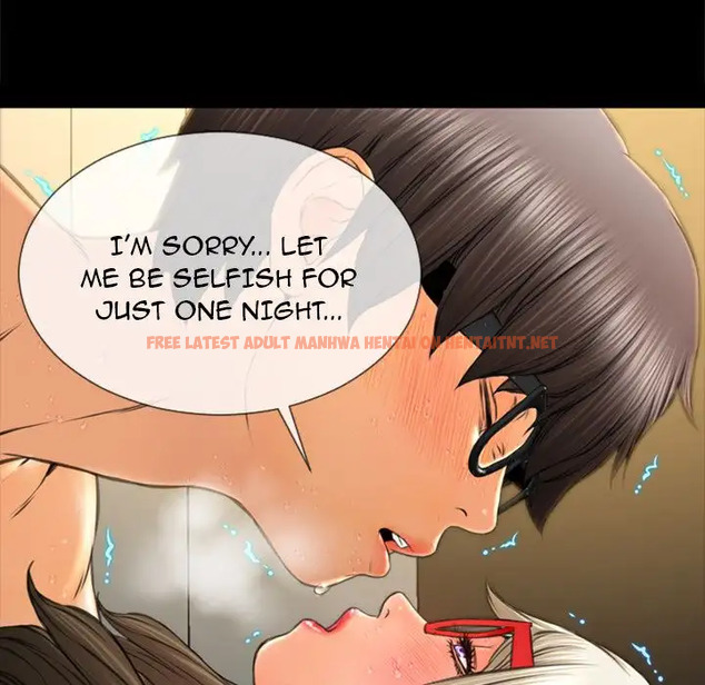 Read Hentai Image 9 425 in comic Her Toy Shop - Chapter 71 - hentaitnt.net