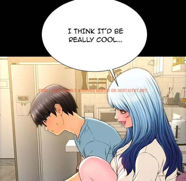 Read Hentai Image 110 422 in comic Her Toy Shop - Chapter 72 - hentaitnt.net