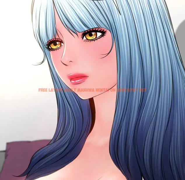 Read Hentai Image 113 422 in comic Her Toy Shop - Chapter 72 - hentaitnt.net