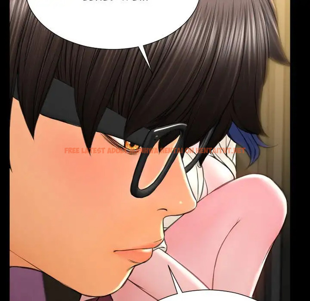 Read Hentai Image 121 425 in comic Her Toy Shop - Chapter 72 - hentaitnt.net