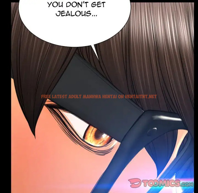 Read Hentai Image 123 425 in comic Her Toy Shop - Chapter 72 - hentaitnt.net