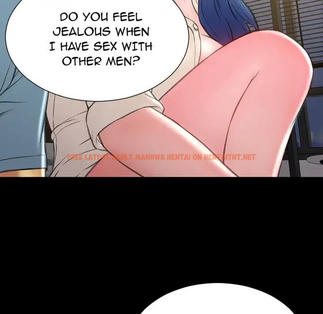 Read Hentai Image 126 425 in comic Her Toy Shop - Chapter 72 - hentaitnt.net