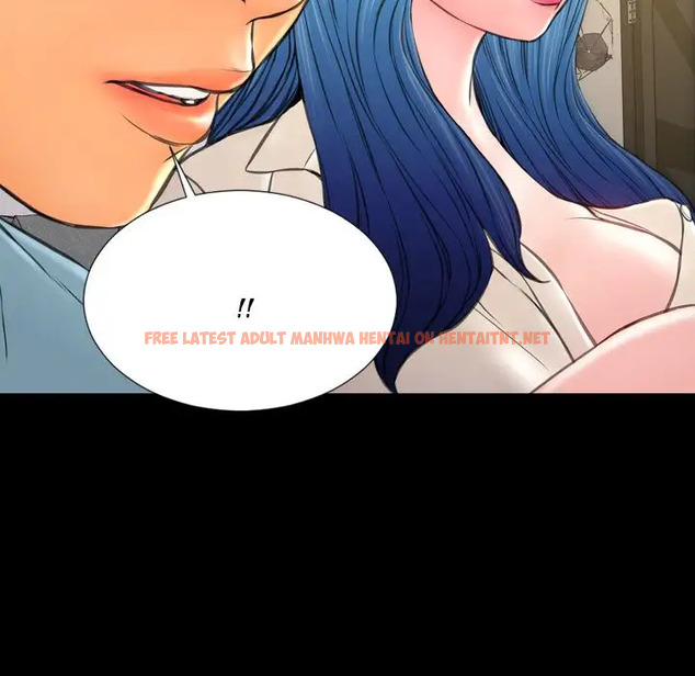 Read Hentai Image 130 425 in comic Her Toy Shop - Chapter 72 - hentaitnt.net