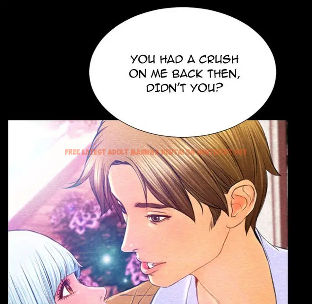 Read Hentai Image 134 425 in comic Her Toy Shop - Chapter 72 - hentaitnt.net