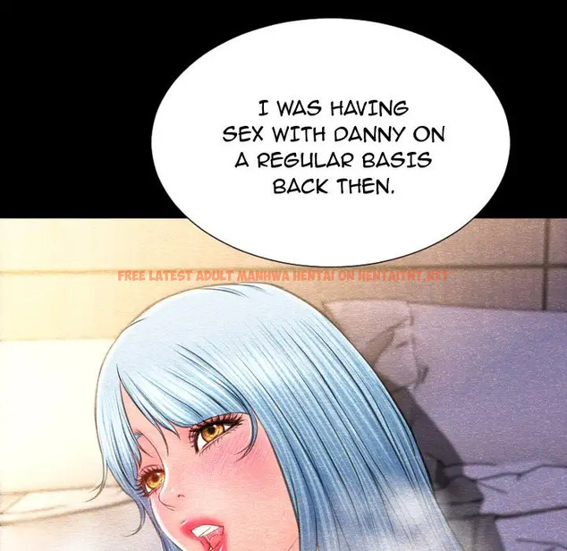 Read Hentai Image 136 425 in comic Her Toy Shop - Chapter 72 - hentaitnt.net