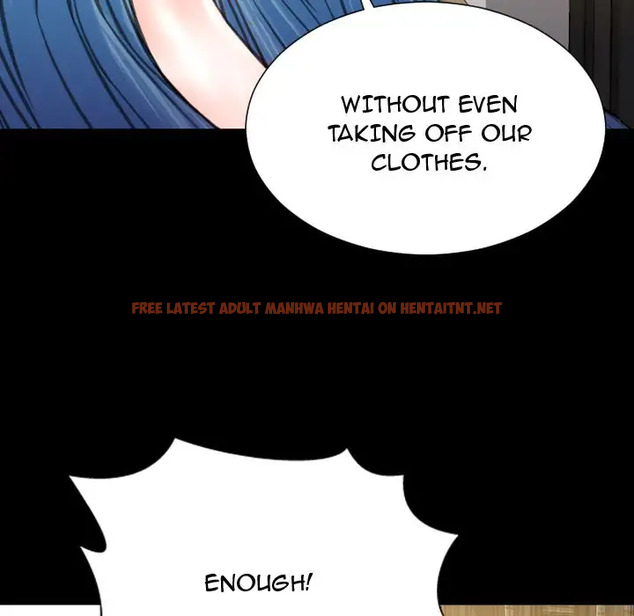 Read Hentai Image 141 425 in comic Her Toy Shop - Chapter 72 - hentaitnt.net