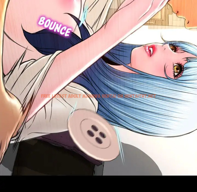 Read Hentai Image 149 425 in comic Her Toy Shop - Chapter 72 - hentaitnt.net