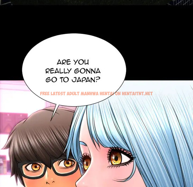 Read Hentai Image 15 419 in comic Her Toy Shop - Chapter 72 - hentaitnt.net