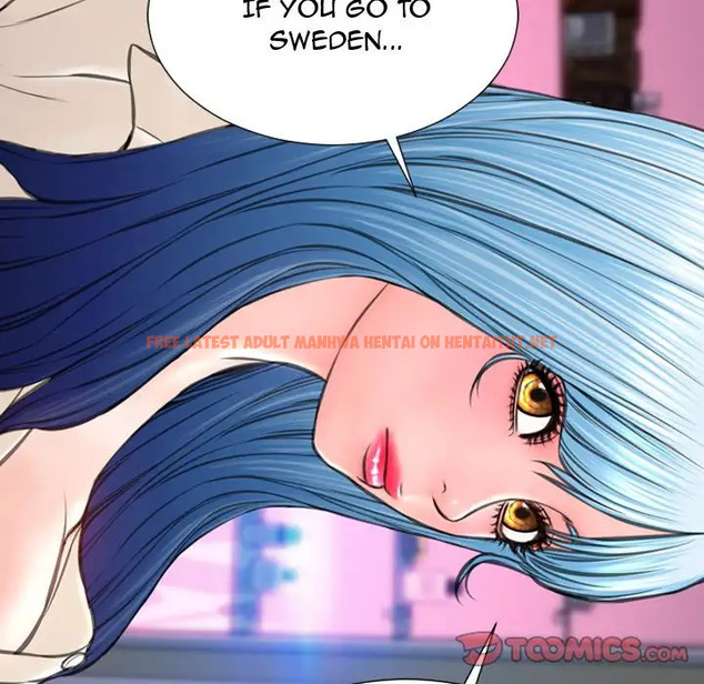 Read Hentai Image 18 419 in comic Her Toy Shop - Chapter 72 - hentaitnt.net