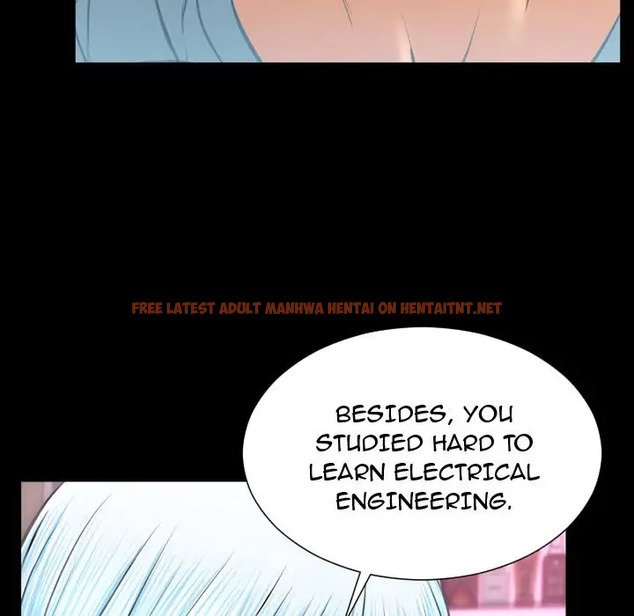 Read Hentai Image 21 422 in comic Her Toy Shop - Chapter 72 - hentaitnt.net