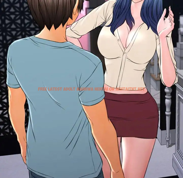 Read Hentai Image 29 422 in comic Her Toy Shop - Chapter 72 - hentaitnt.net