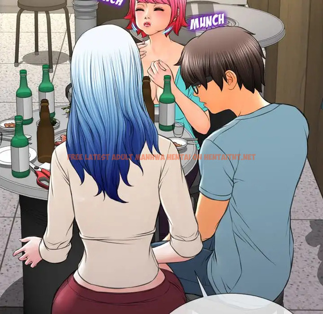 Read Hentai Image 36 422 in comic Her Toy Shop - Chapter 72 - hentaitnt.net