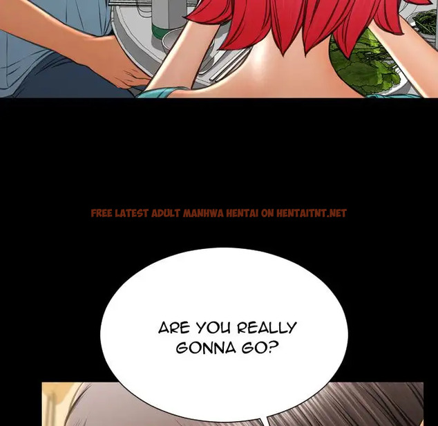 Read Hentai Image 39 422 in comic Her Toy Shop - Chapter 72 - hentaitnt.net