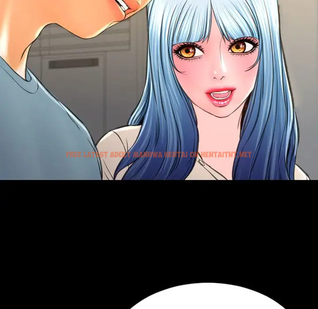 Read Hentai Image 45 422 in comic Her Toy Shop - Chapter 72 - hentaitnt.net