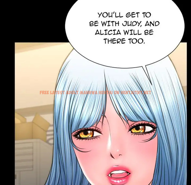 Read Hentai Image 46 422 in comic Her Toy Shop - Chapter 72 - hentaitnt.net