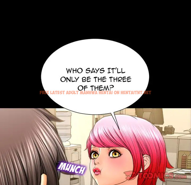 Read Hentai Image 48 422 in comic Her Toy Shop - Chapter 72 - hentaitnt.net