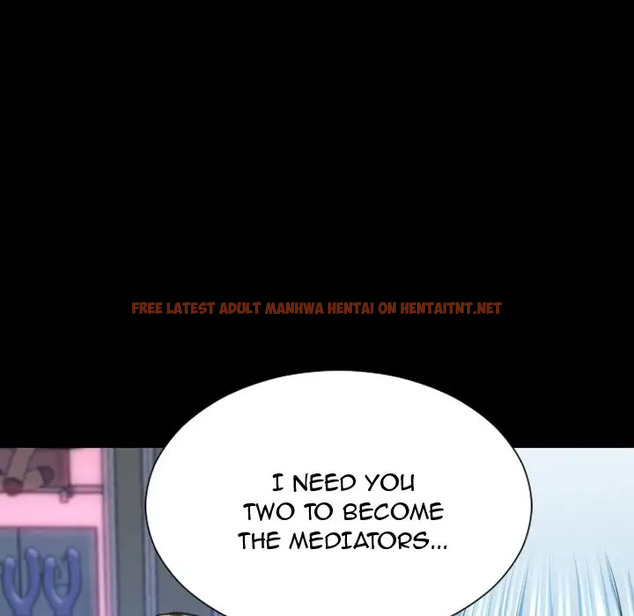 Read Hentai Image 5 419 in comic Her Toy Shop - Chapter 72 - hentaitnt.net