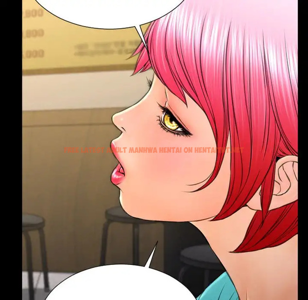 Read Hentai Image 52 422 in comic Her Toy Shop - Chapter 72 - hentaitnt.net