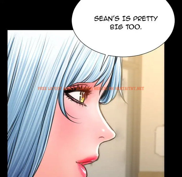 Read Hentai Image 54 422 in comic Her Toy Shop - Chapter 72 - hentaitnt.net