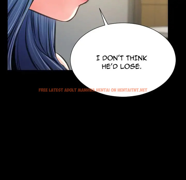 Read Hentai Image 55 422 in comic Her Toy Shop - Chapter 72 - hentaitnt.net