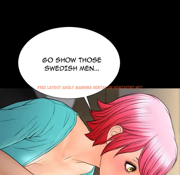 Read Hentai Image 58 422 in comic Her Toy Shop - Chapter 72 - hentaitnt.net