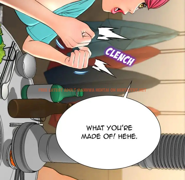 Read Hentai Image 59 422 in comic Her Toy Shop - Chapter 72 - hentaitnt.net