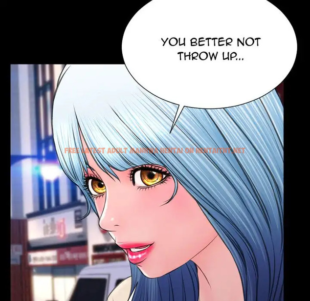 Read Hentai Image 70 422 in comic Her Toy Shop - Chapter 72 - hentaitnt.net