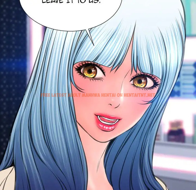 Read Hentai Image 8 419 in comic Her Toy Shop - Chapter 72 - hentaitnt.net