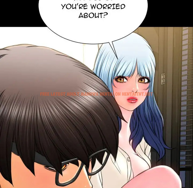 Read Hentai Image 91 422 in comic Her Toy Shop - Chapter 72 - hentaitnt.net