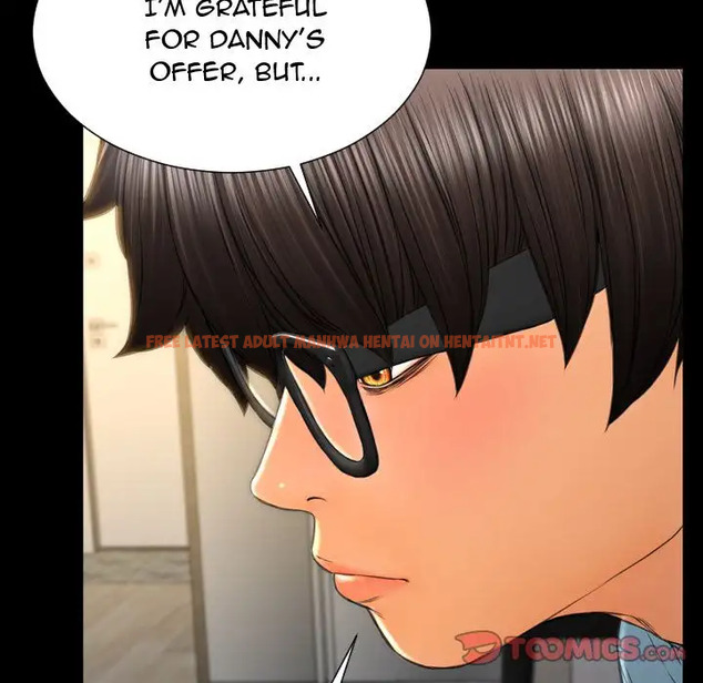 Read Hentai Image 93 422 in comic Her Toy Shop - Chapter 72 - hentaitnt.net