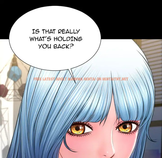 Read Hentai Image 95 422 in comic Her Toy Shop - Chapter 72 - hentaitnt.net